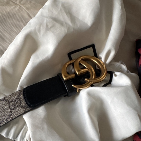 Belts